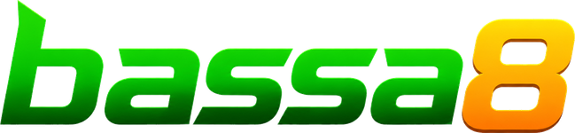 bassa8